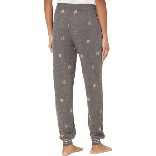  P.J. Salvage Star of The Show Joggers