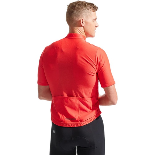  PEARL iZUMi Tour Jersey - Men