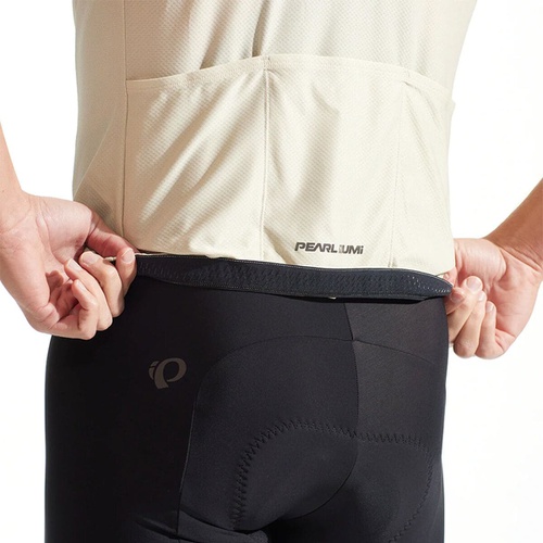  PEARL iZUMi Tour Jersey - Men