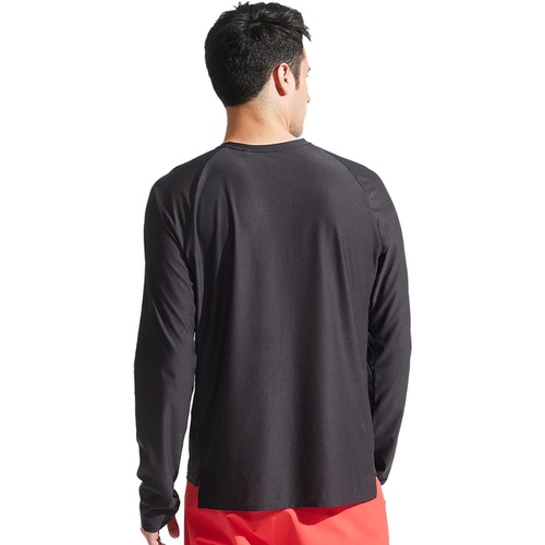  PEARL iZUMi Elevate Long-Sleeve Jersey - Men