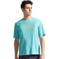 PEARL iZUMi Elevate Short-Sleeve Jersey - Men