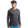 PEARL iZUMi Canyon Long-Sleeve Jersey - Men
