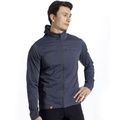 PEARL iZUMi Summit Pro Barrier Jacket - Men