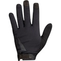 PEARL iZUMi ELITE Gel Full Finger Glove - Women