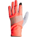 PEARL iZUMi Cyclone Gel Glove - Women