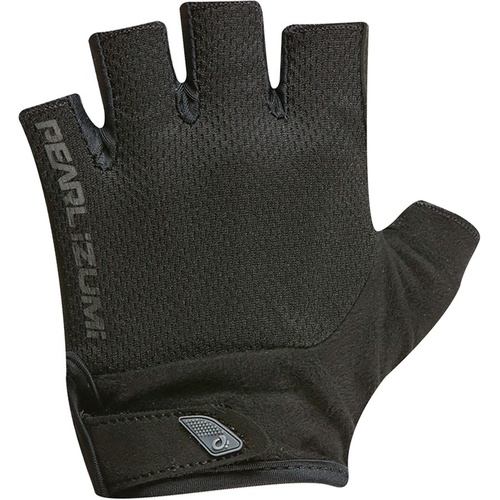  PEARL iZUMi Attack Glove - Women