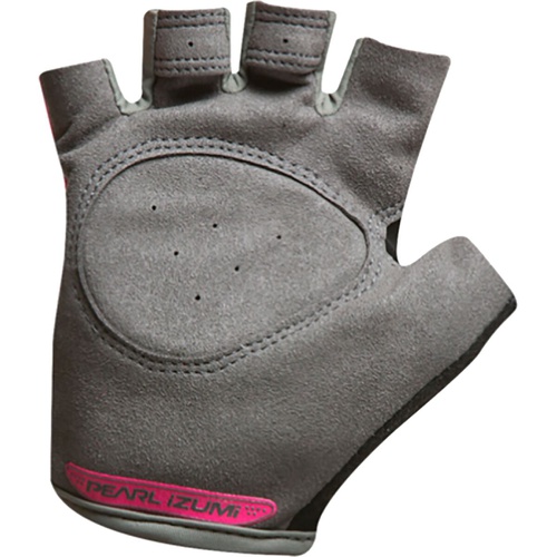  PEARL iZUMi Attack Glove - Women