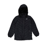 PLAYTECH by NAME IT Down jacket