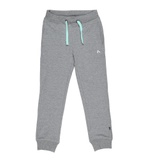 PLAYTECH by NAME IT Casual pants