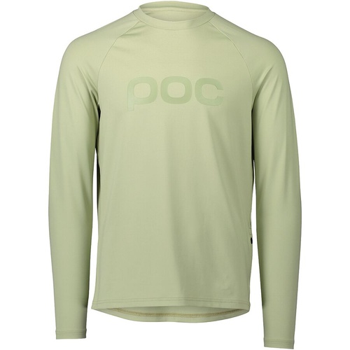  POC Reform Enduro Jersey - Men
