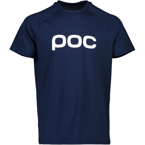  POC Reform Enduro T-Shirt - Men