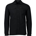 POC Rouse Shirt - Men