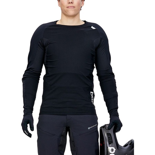  POC Resistance DH Jersey - Men