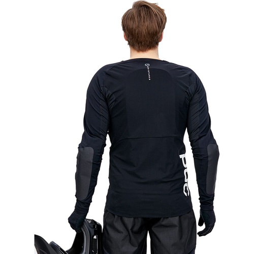  POC Resistance DH Jersey - Men