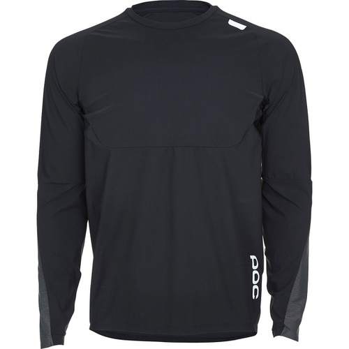  POC Resistance DH Jersey - Men