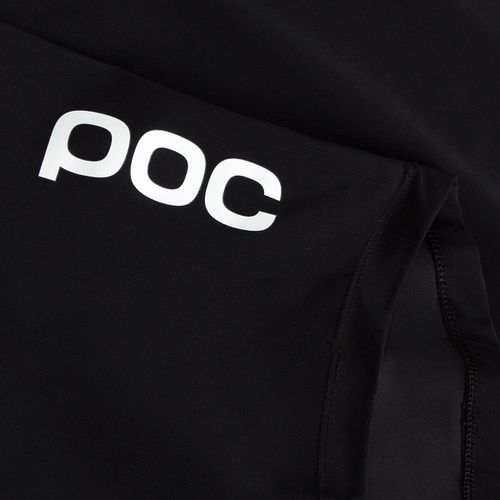  POC Resistance DH Jersey - Men