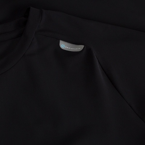  POC Resistance DH Jersey - Men