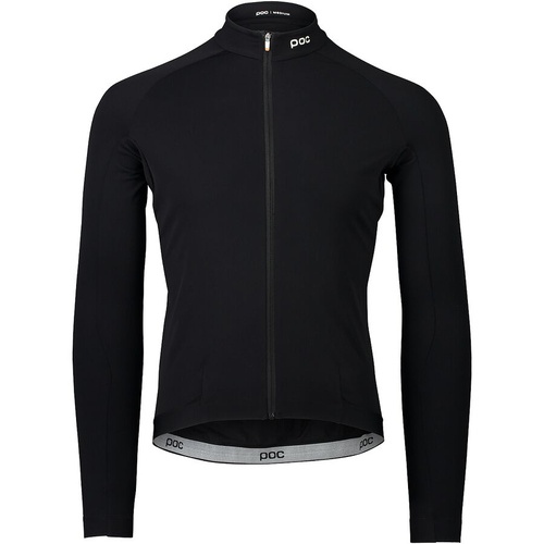  POC Ambient Thermal Jersey - Men