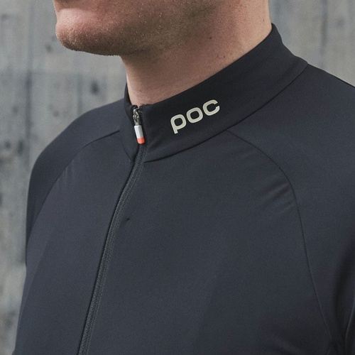  POC Ambient Thermal Jersey - Men