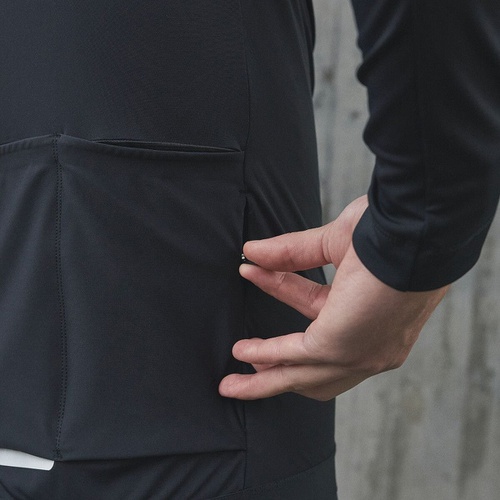  POC Ambient Thermal Jersey - Men