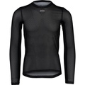 POC Essential Layer Long-Sleeve Jersey - Men