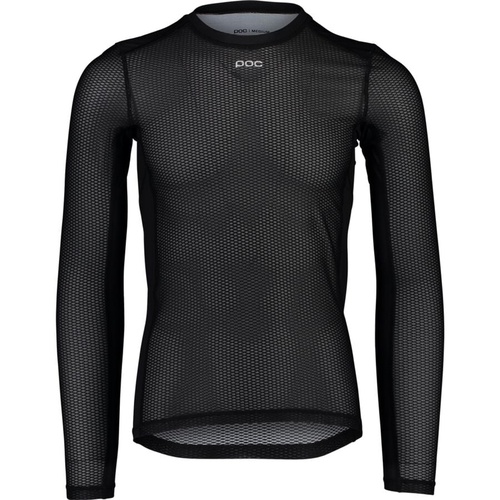  POC Essential Layer Long-Sleeve Jersey - Men
