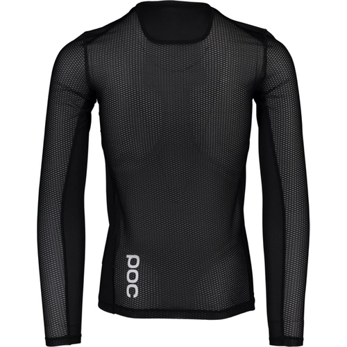  POC Essential Layer Long-Sleeve Jersey - Men