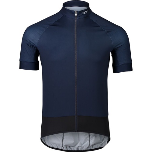  POC Essential Road Jersey - Men