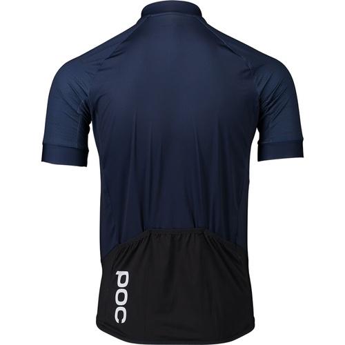  POC Essential Road Jersey - Men