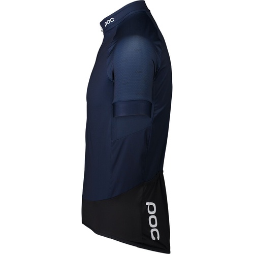  POC Essential Road Jersey - Men