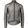POC The Supreme Rain Jacket - Men