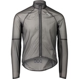 POC The Supreme Rain Jacket - Men