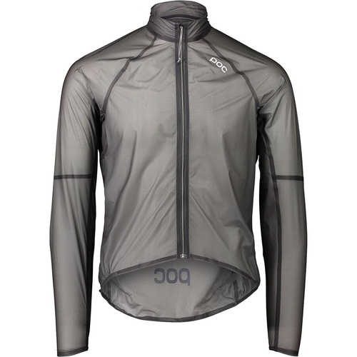  POC The Supreme Rain Jacket - Men