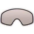 POC Ora Clarity Trail Goggles Replacement Lens - Bike