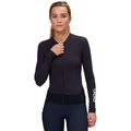 POC Essential Road Long-Sleeve Jersey - Women