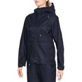 POC Oslo Jacket - Women