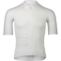 POC Pristine Print Jersey - Men
