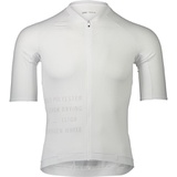 POC Pristine Print Jersey - Men