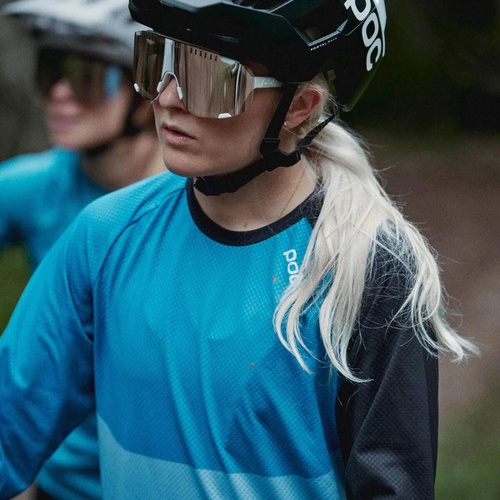  POC Devour Sunglasses - Accessories