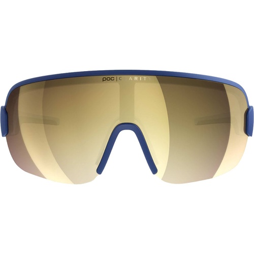  POC Aim Sunglasses - Accessories