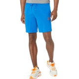 PUMA Classics Logo 8 Baby Shorts