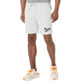 PUMA Team 8 Shorts