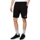 PUMA Essentials+ Rainbow 9 Sweatshorts