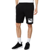 PUMA Crosswise Shorts