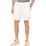 PUMA Essentials+ Rainbow 9 Sweatshorts