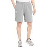 PUMA BMW M Motorsport Sweatshorts