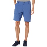 PUMA Golf 101 North Shorts