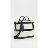 Paravel Weekender Bag