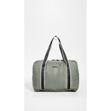 Paravel Fold Up Duffle Bag