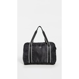 Paravel Fold Up Duffle Bag